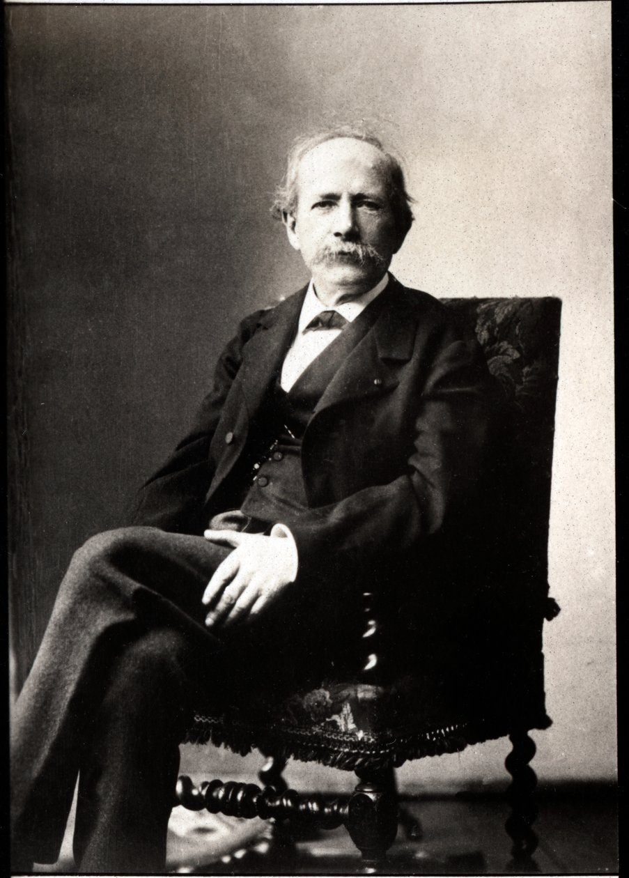 Marcellin Berthelot
