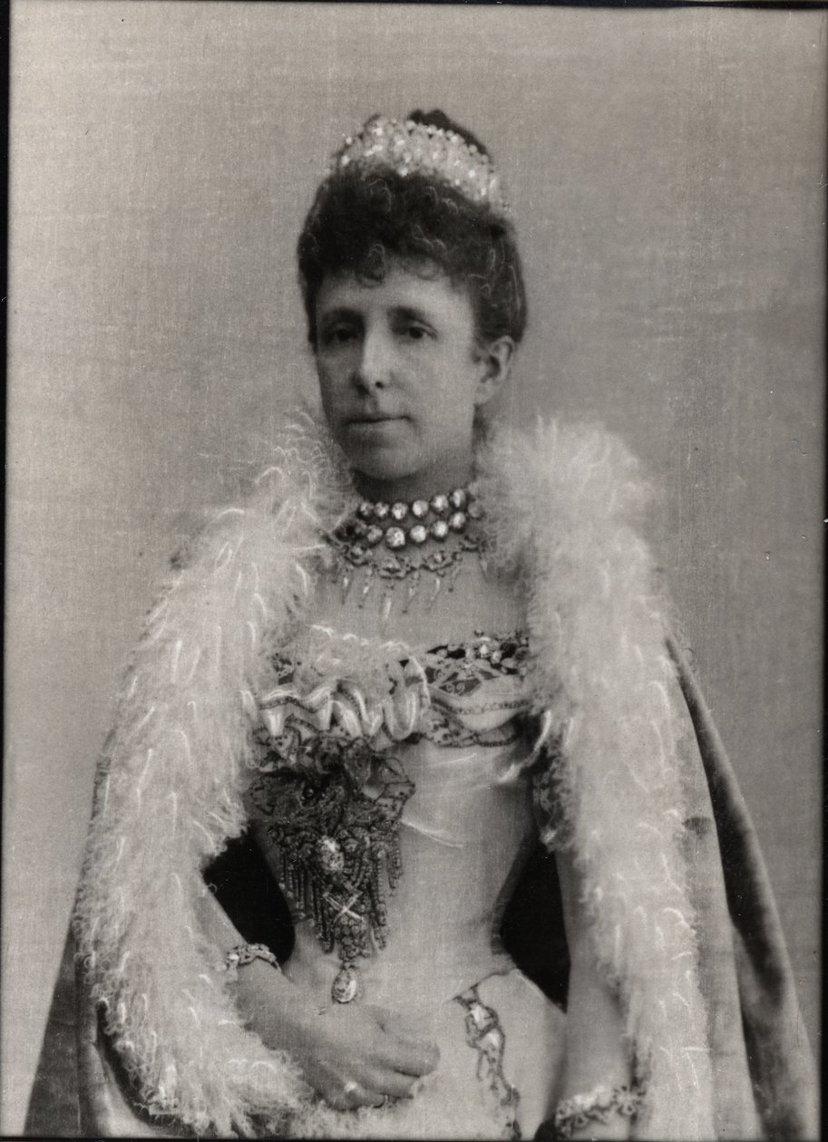 Avusturya Maria Christina