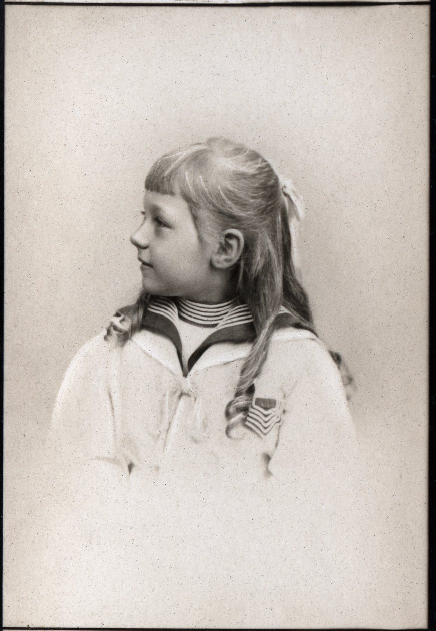 Prusya