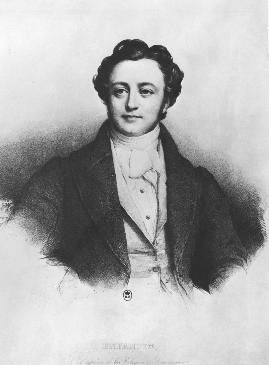 Bartholomew Prosper Çocukça by French School
