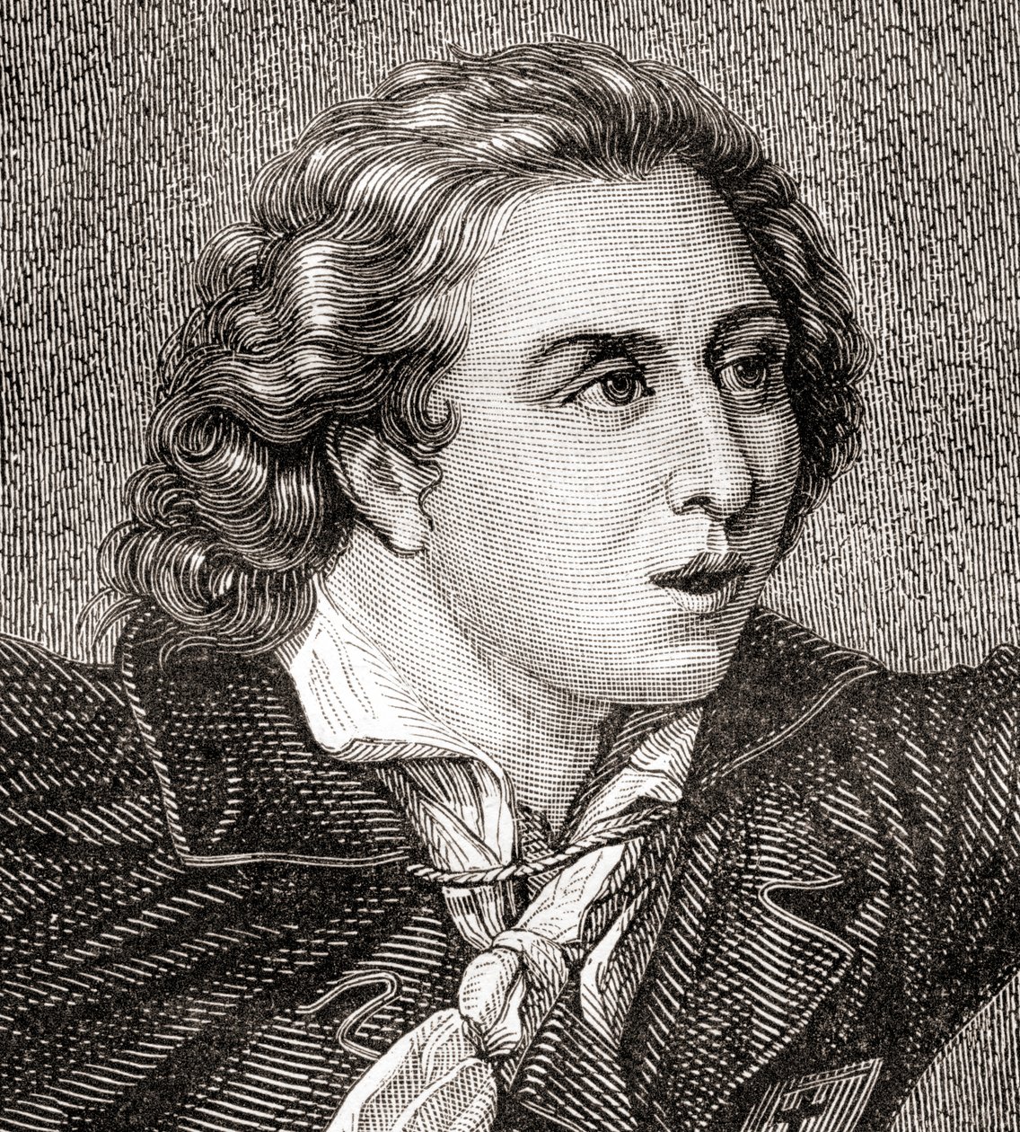 Charles Marie Auguste Joseph de Beaumont, Kont dAutichamp, Histoire de la Revolution Française