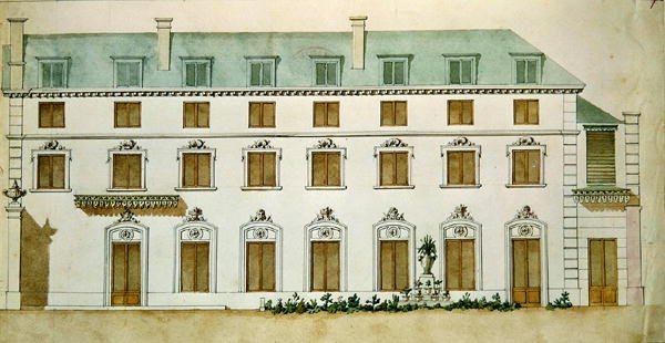 1847