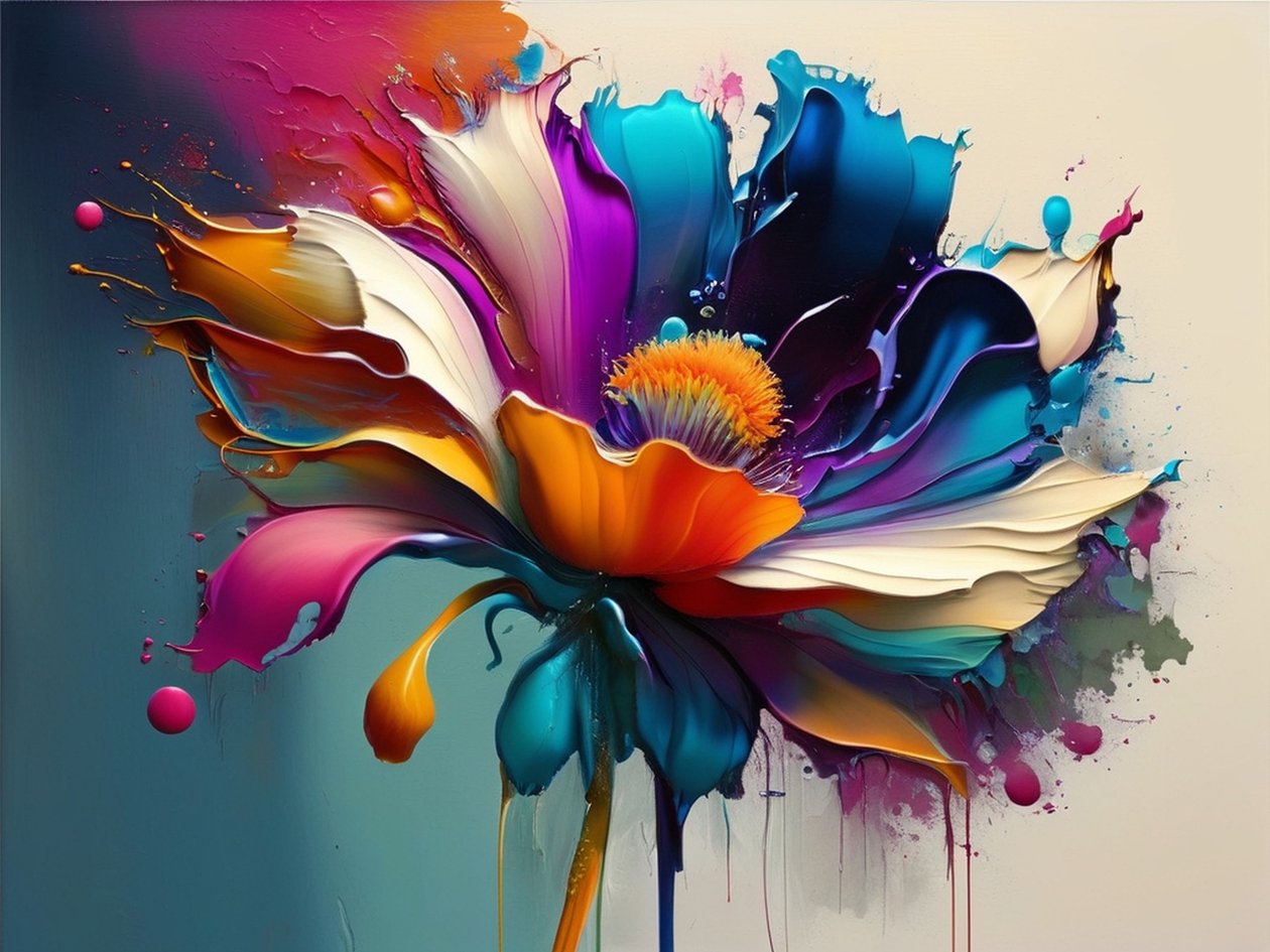  by Mario Witt
