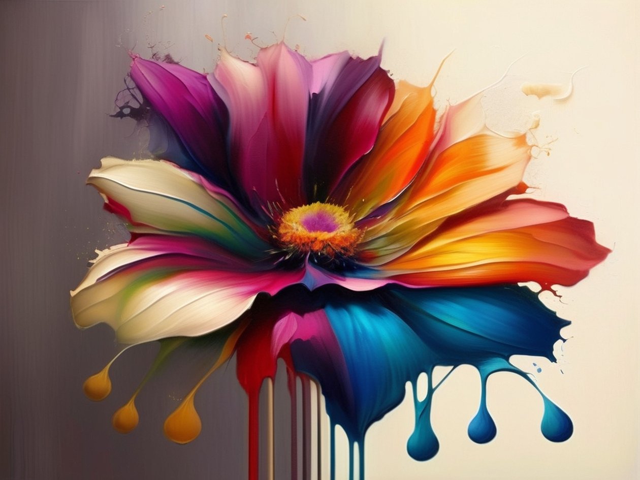  by Mario Witt
