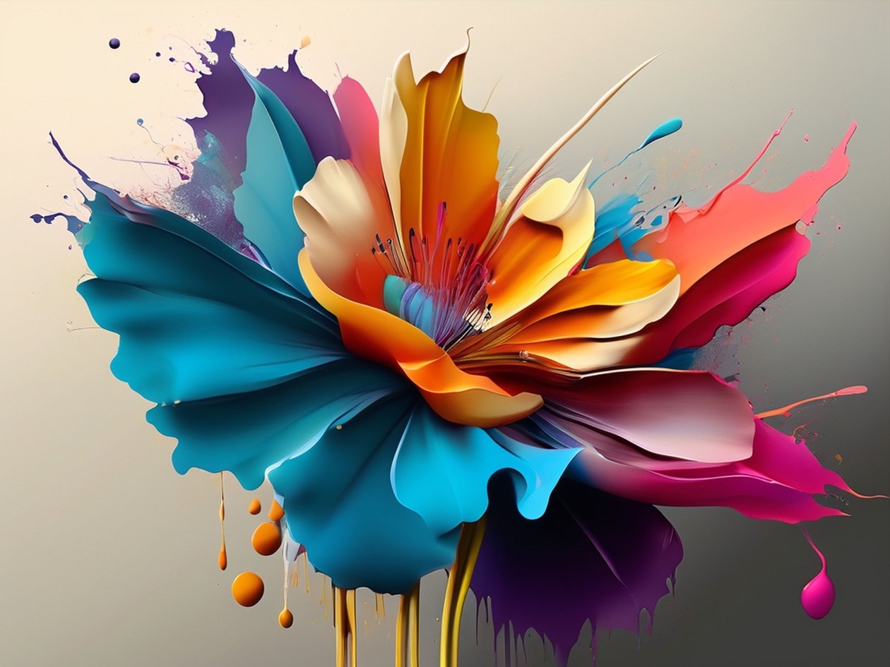  by Mario Witt