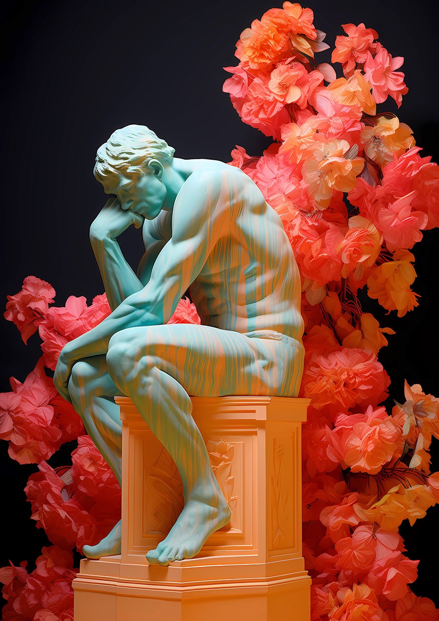  by F. Abderrahim