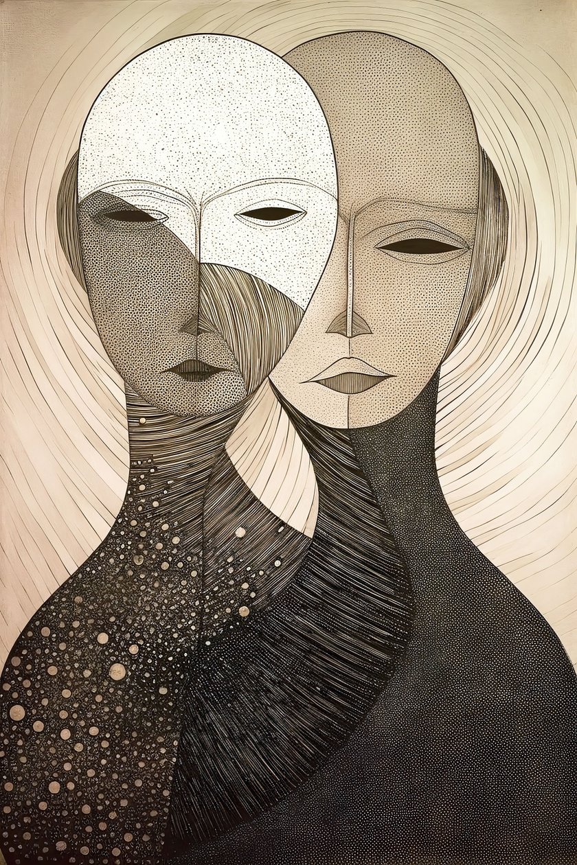  by F. Abderrahim