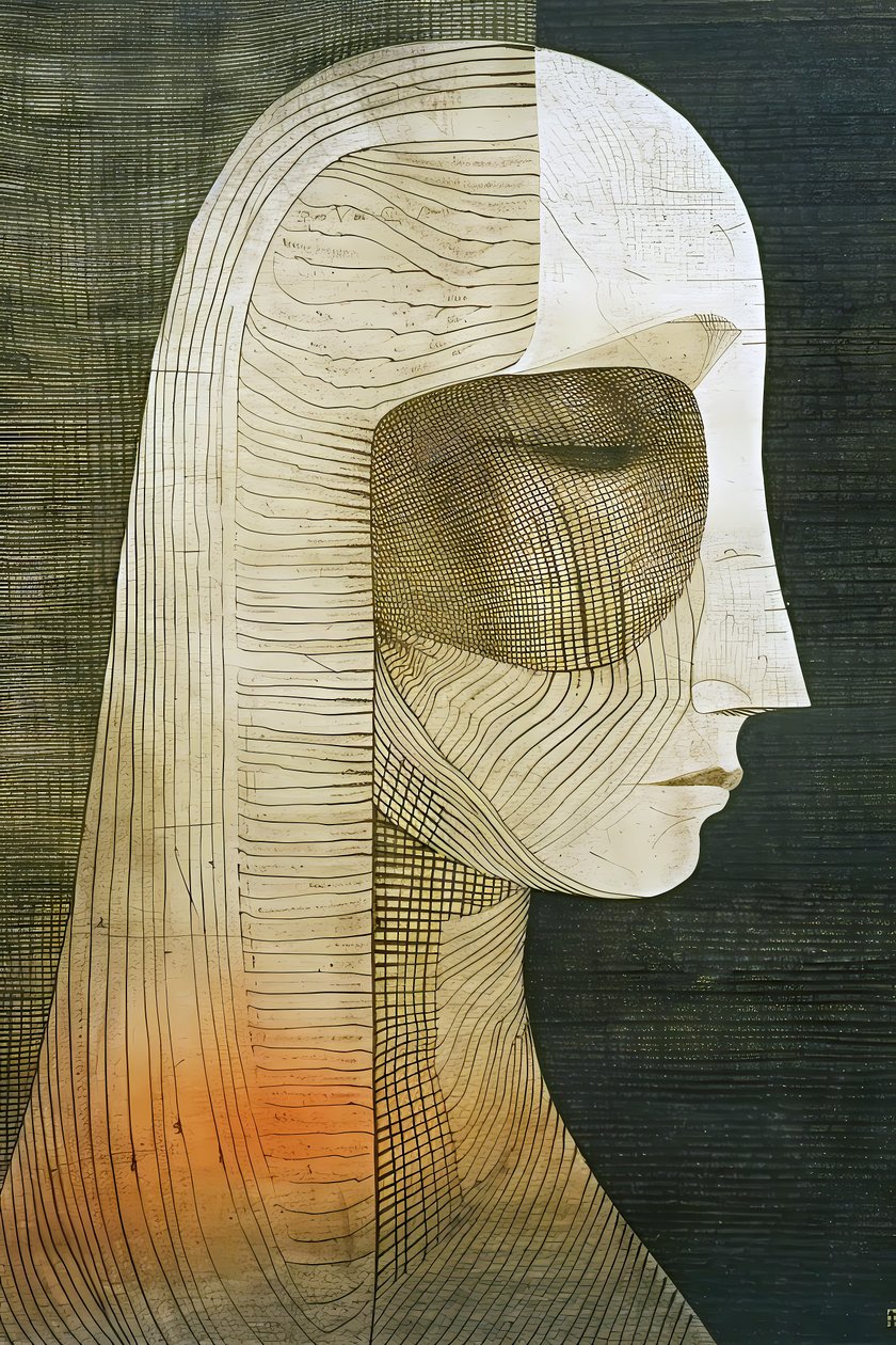  by F. Abderrahim