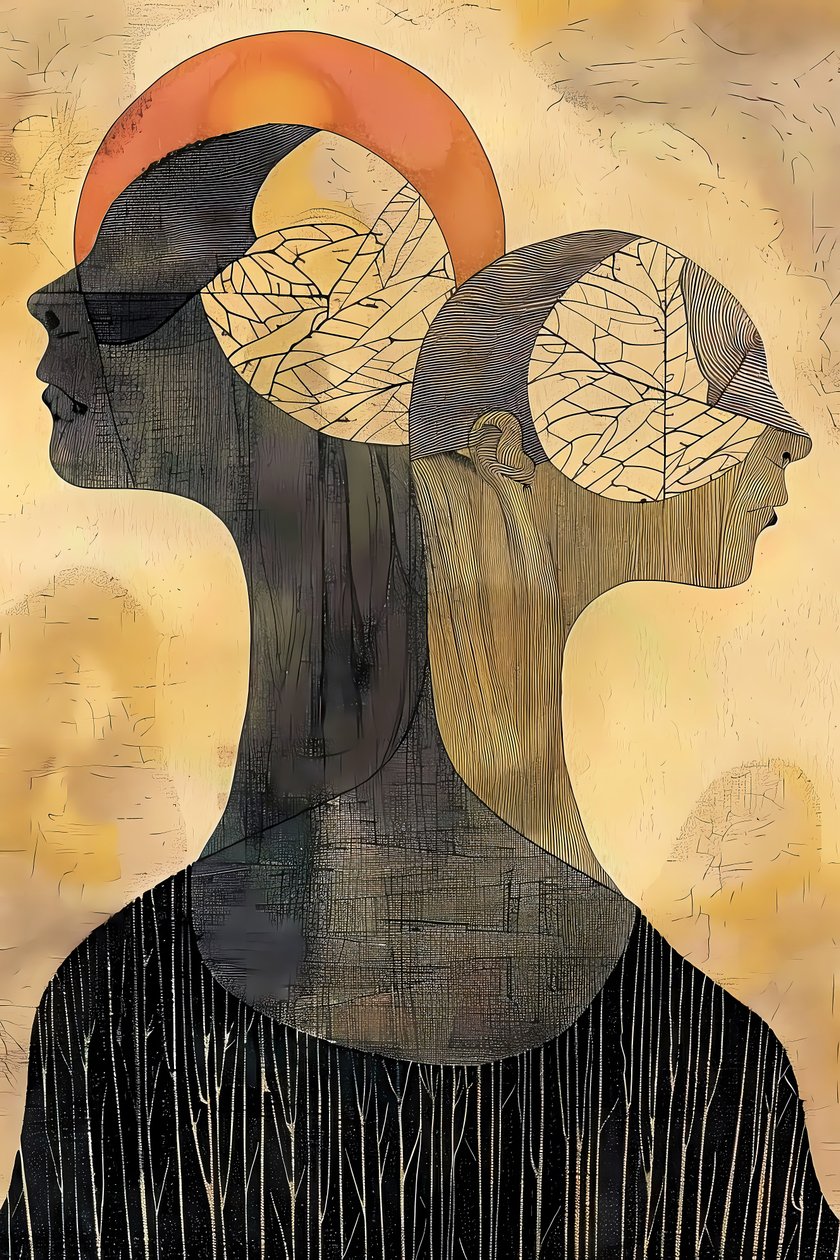  by F. Abderrahim