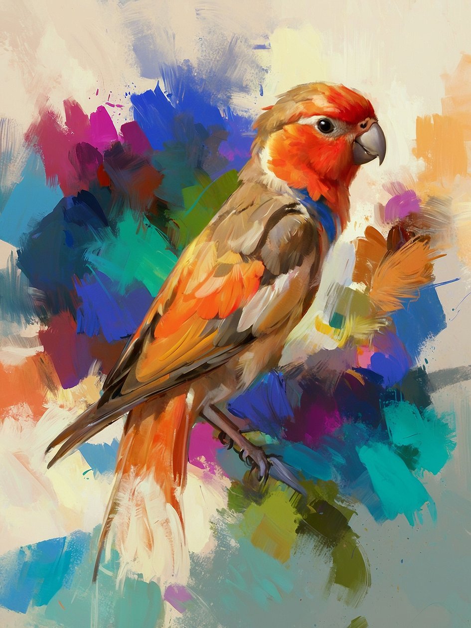  by Mario Witt
