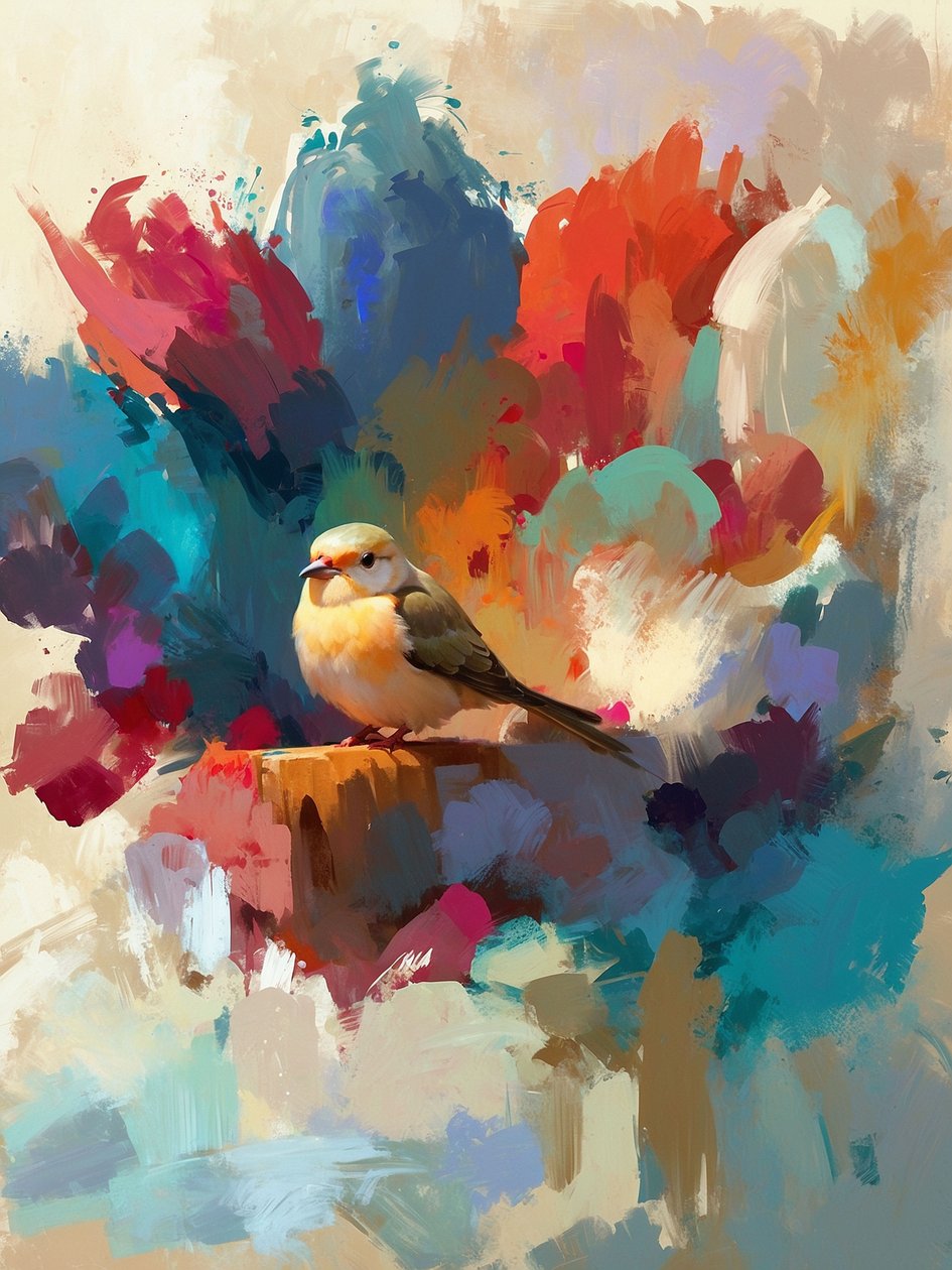  by Mario Witt