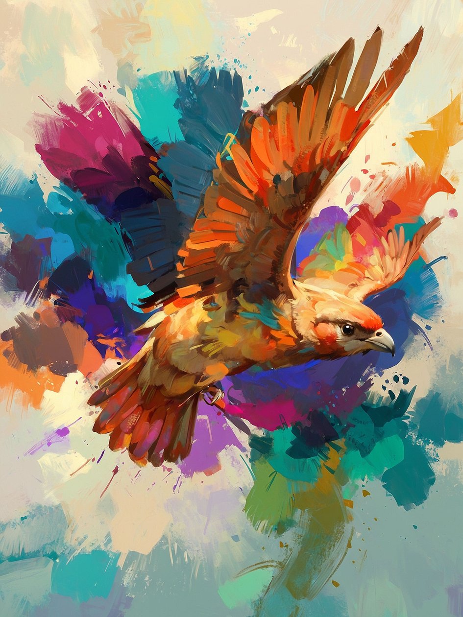 by Mario Witt