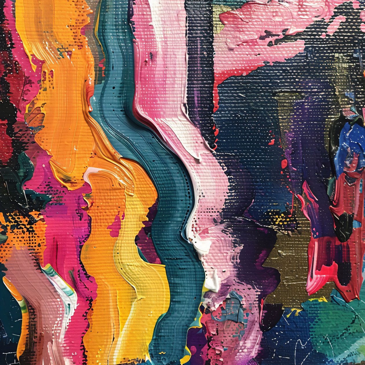  by F. Abderrahim