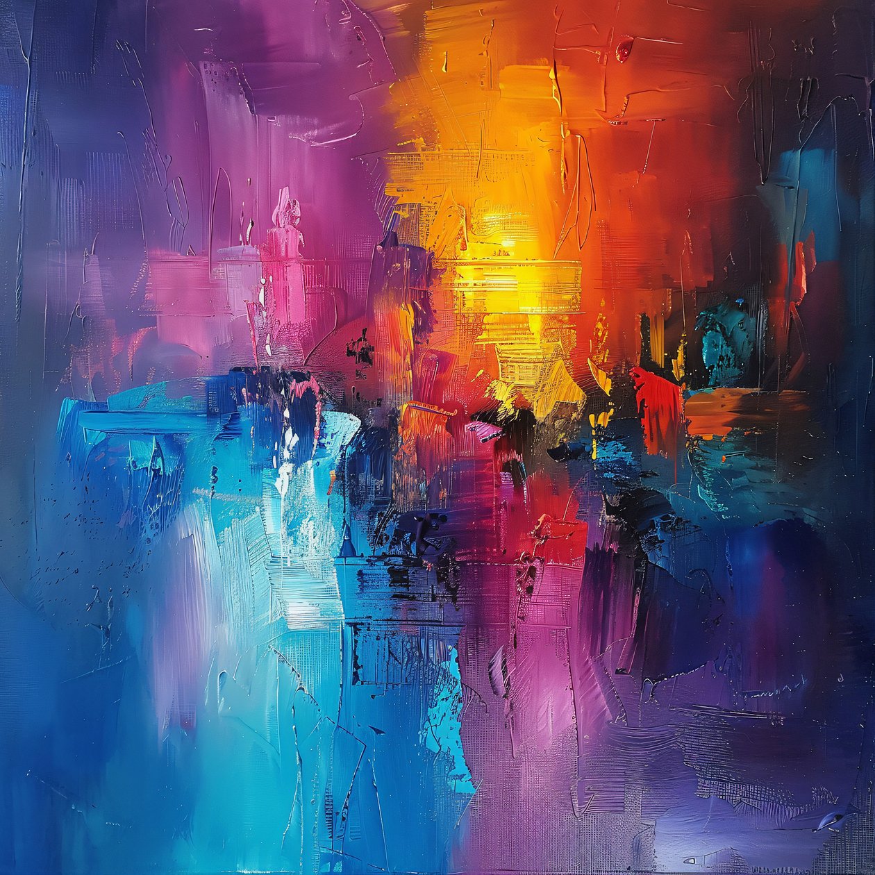  by F. Abderrahim