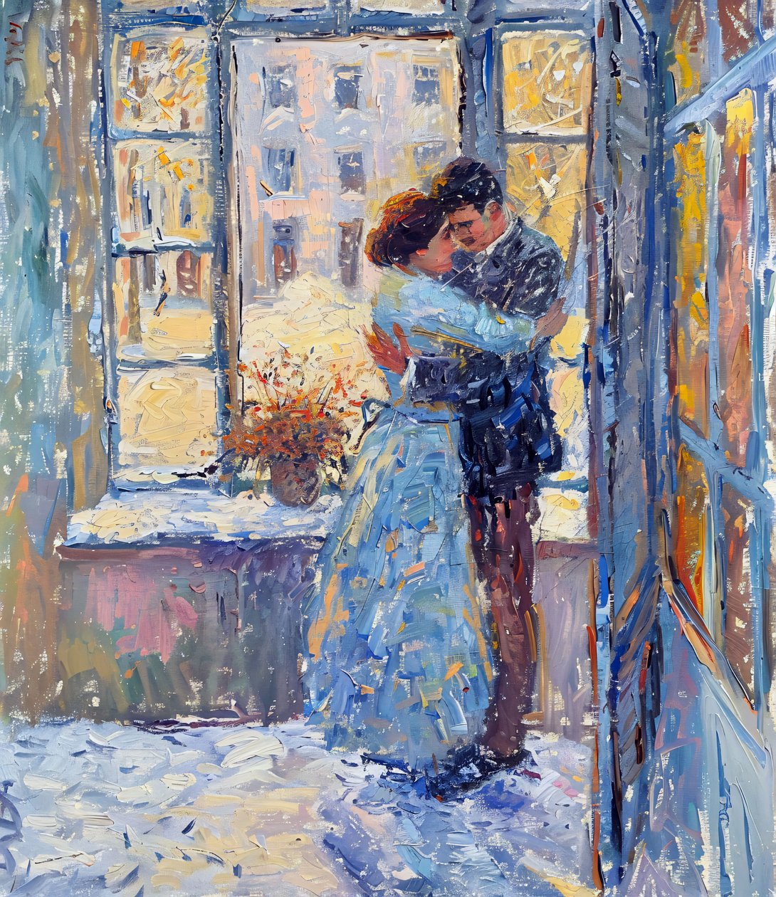  by F. Abderrahim
