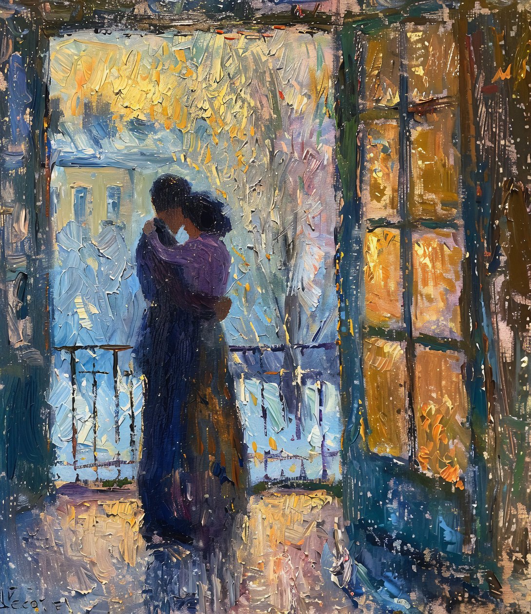  by F. Abderrahim
