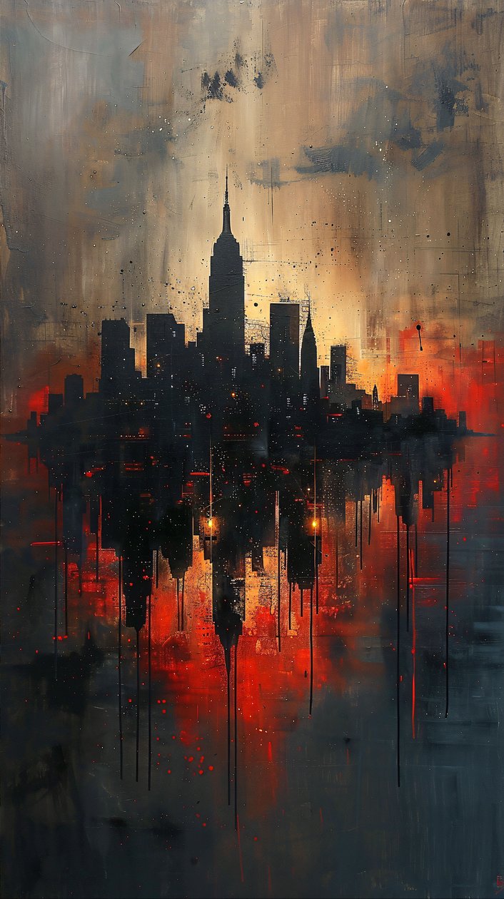  by F. Abderrahim