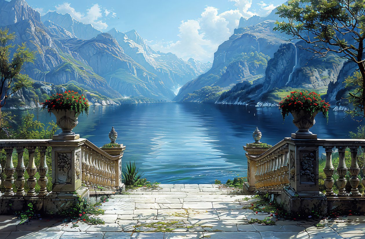  by F. Abderrahim