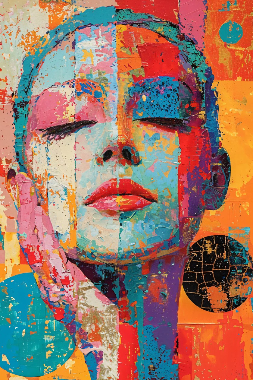  by F. Abderrahim