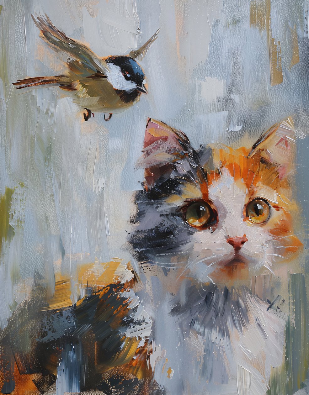  by F. Abderrahim