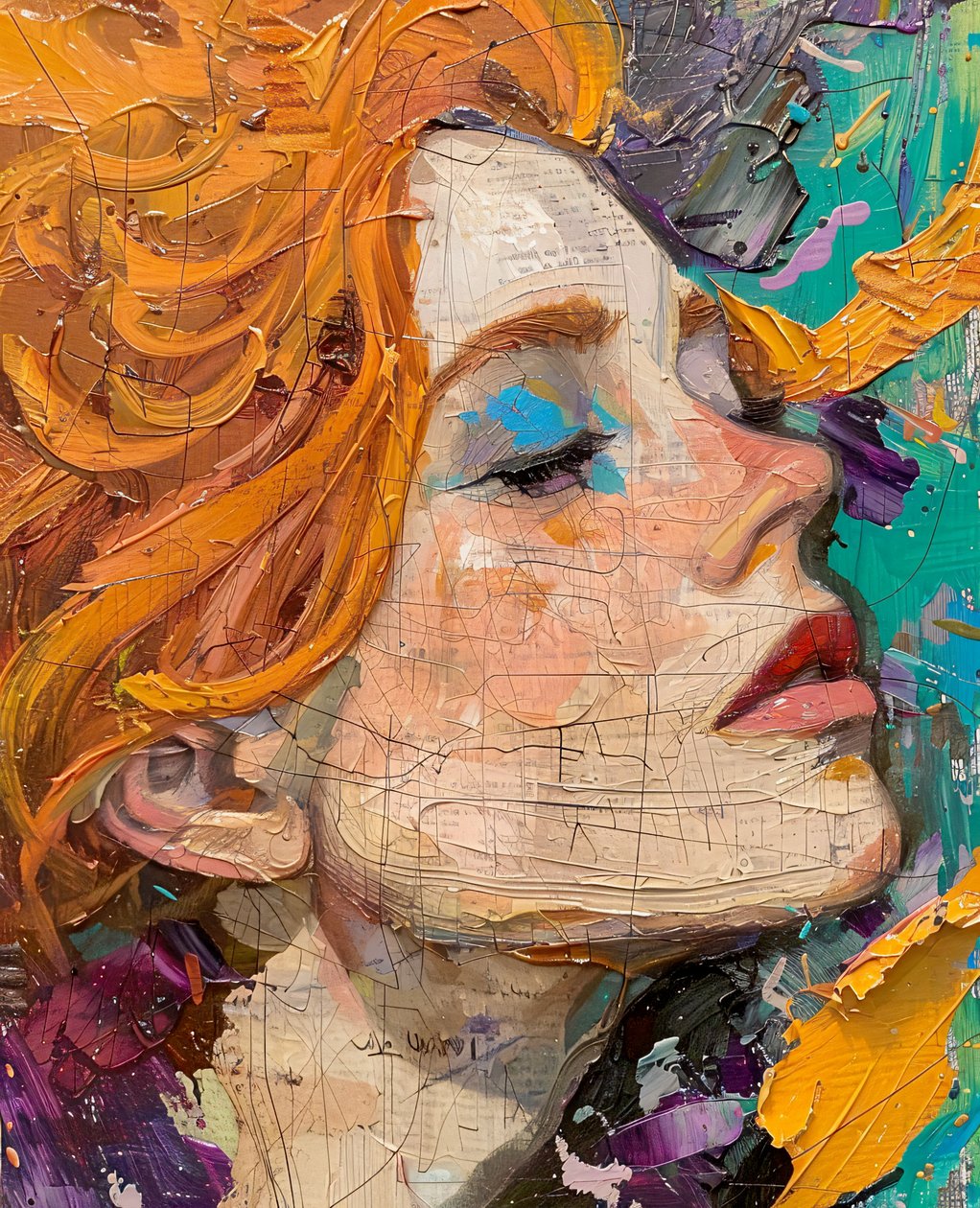  by F. Abderrahim