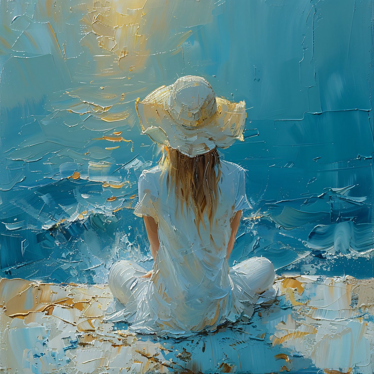  by F. Abderrahim