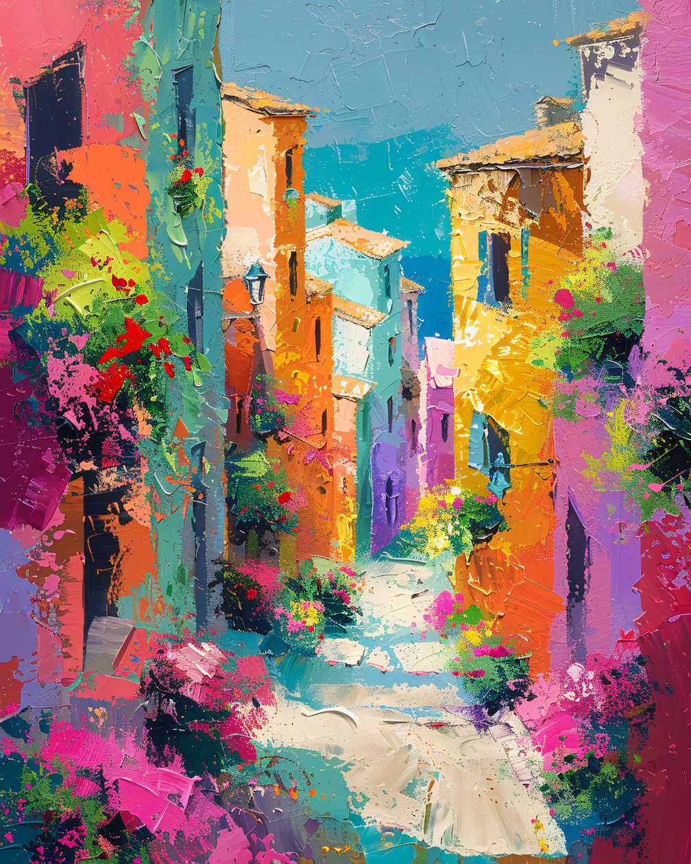  by F. Abderrahim