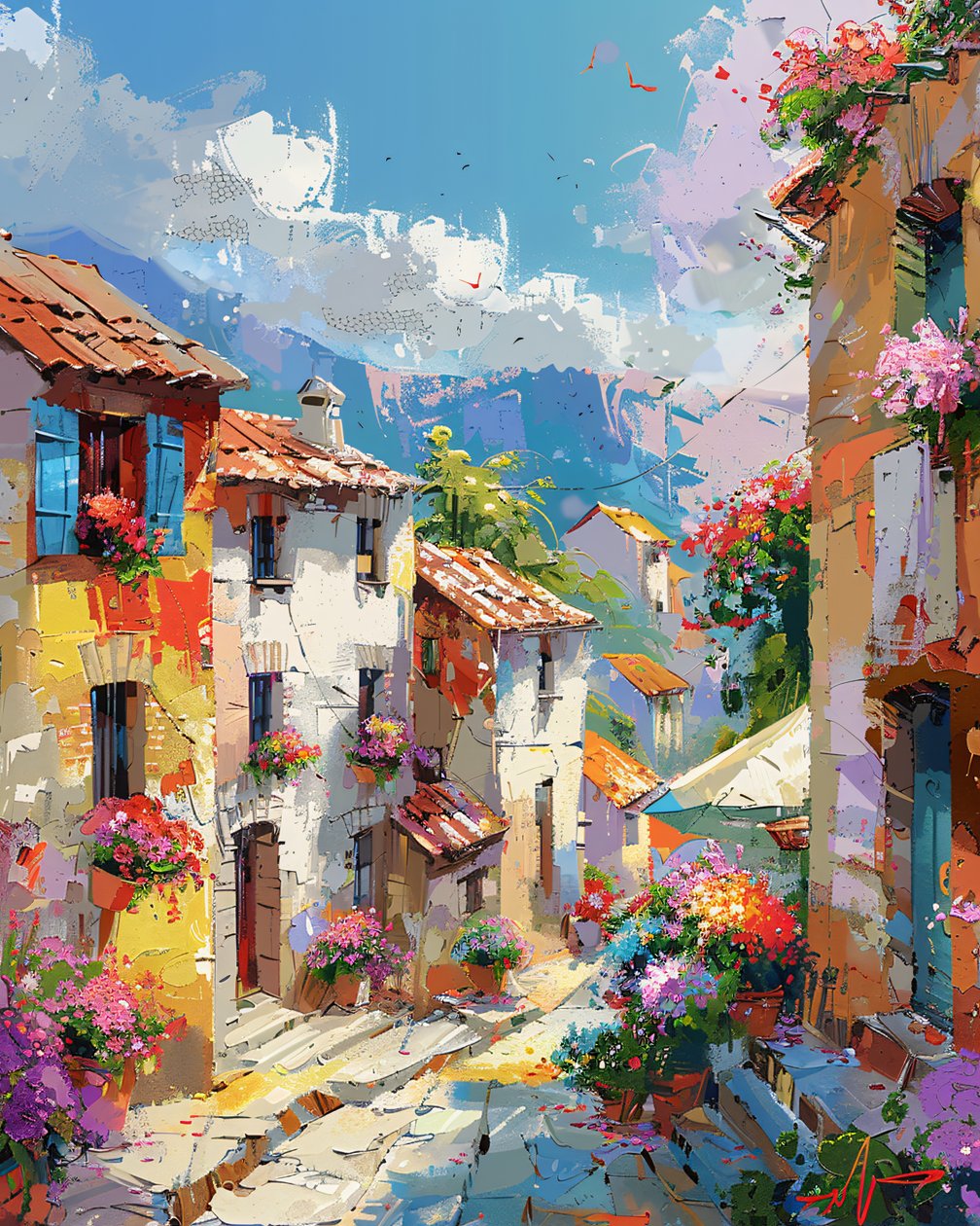  by F. Abderrahim