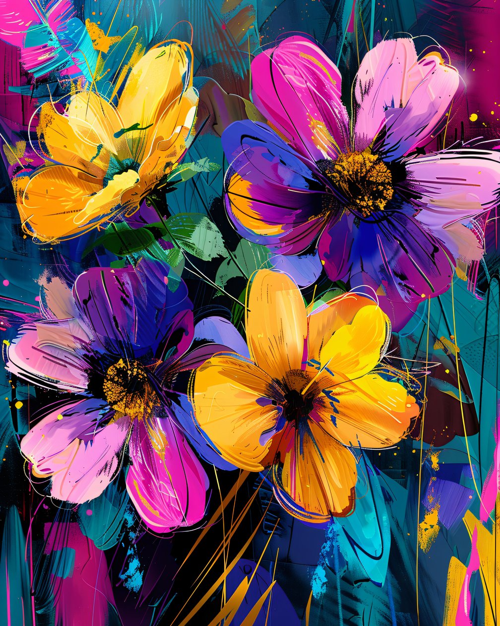  by F. Abderrahim