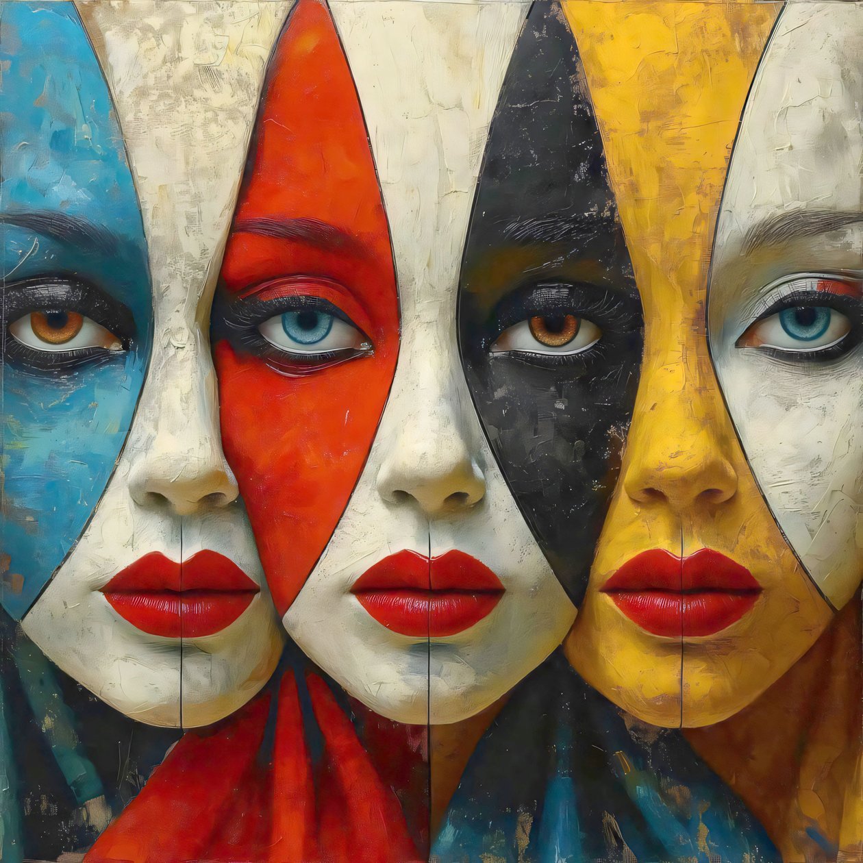  by F. Abderrahim