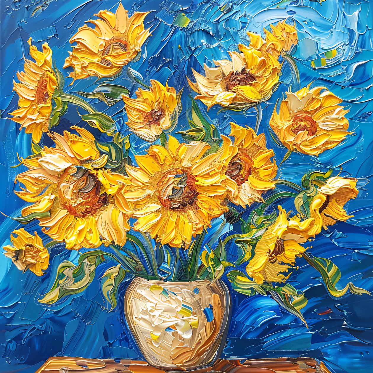  by F. Abderrahim