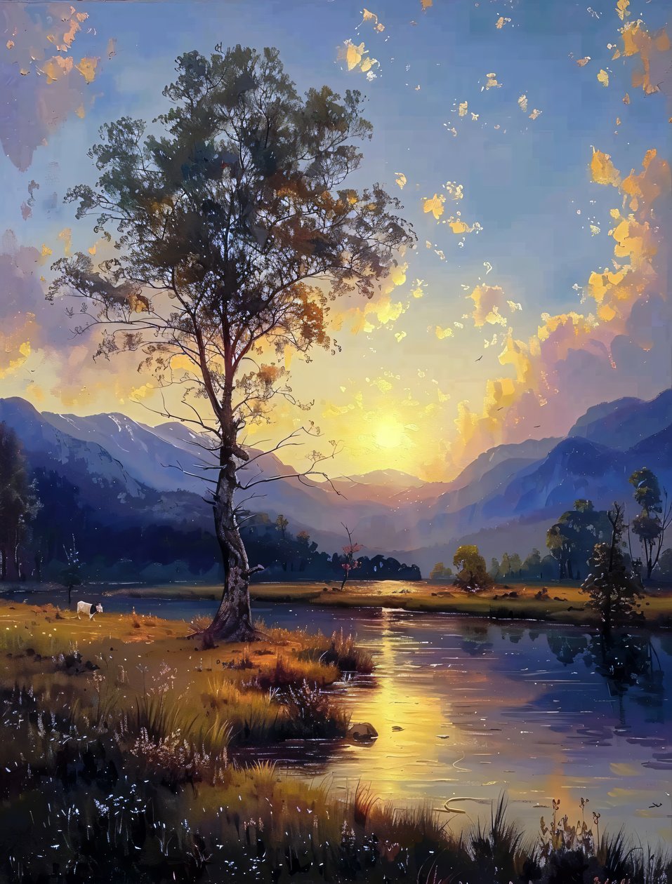  by F. Abderrahim