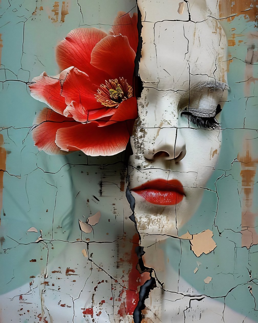  by F. Abderrahim