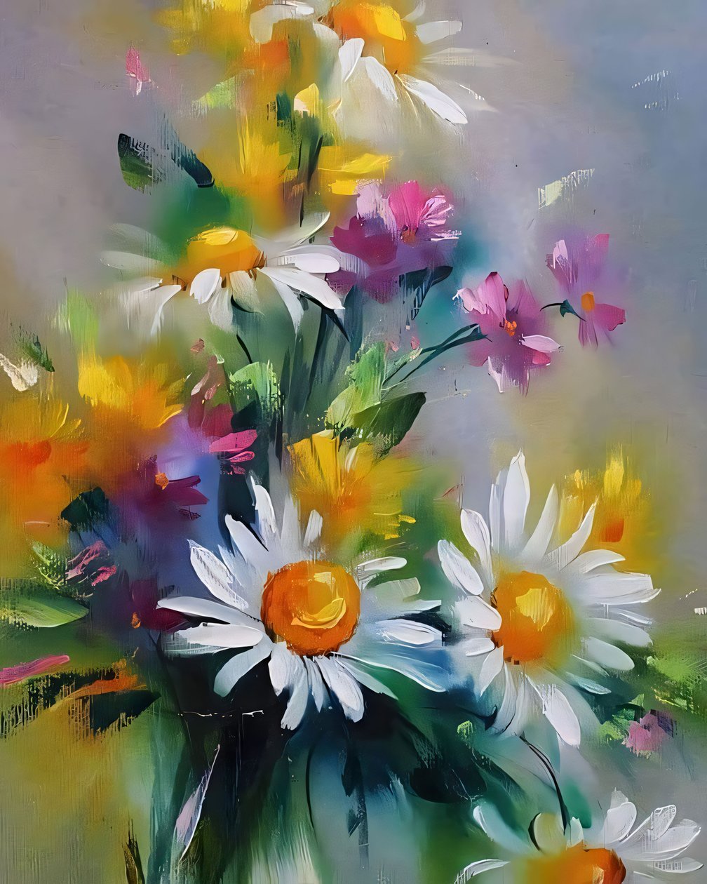  by F. Abderrahim