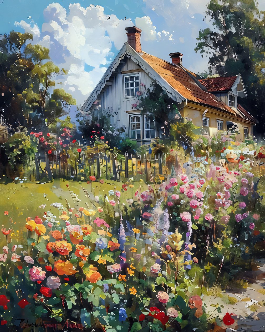  by F. Abderrahim