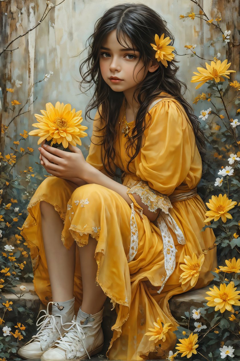  by F. Abderrahim
