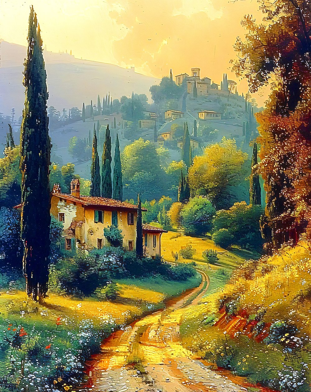  by F. Abderrahim