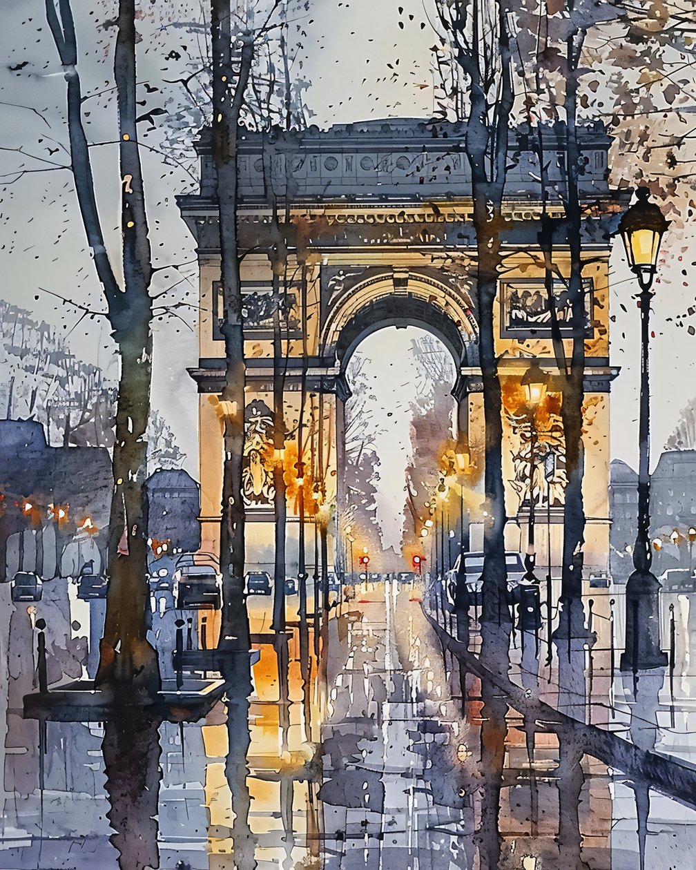  by F. Abderrahim