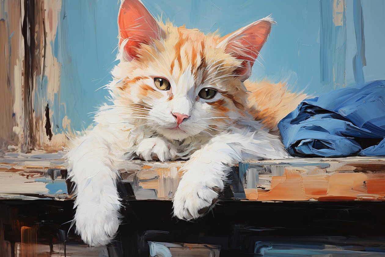  by F. Abderrahim