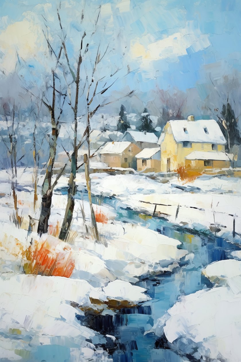  by F. Abderrahim