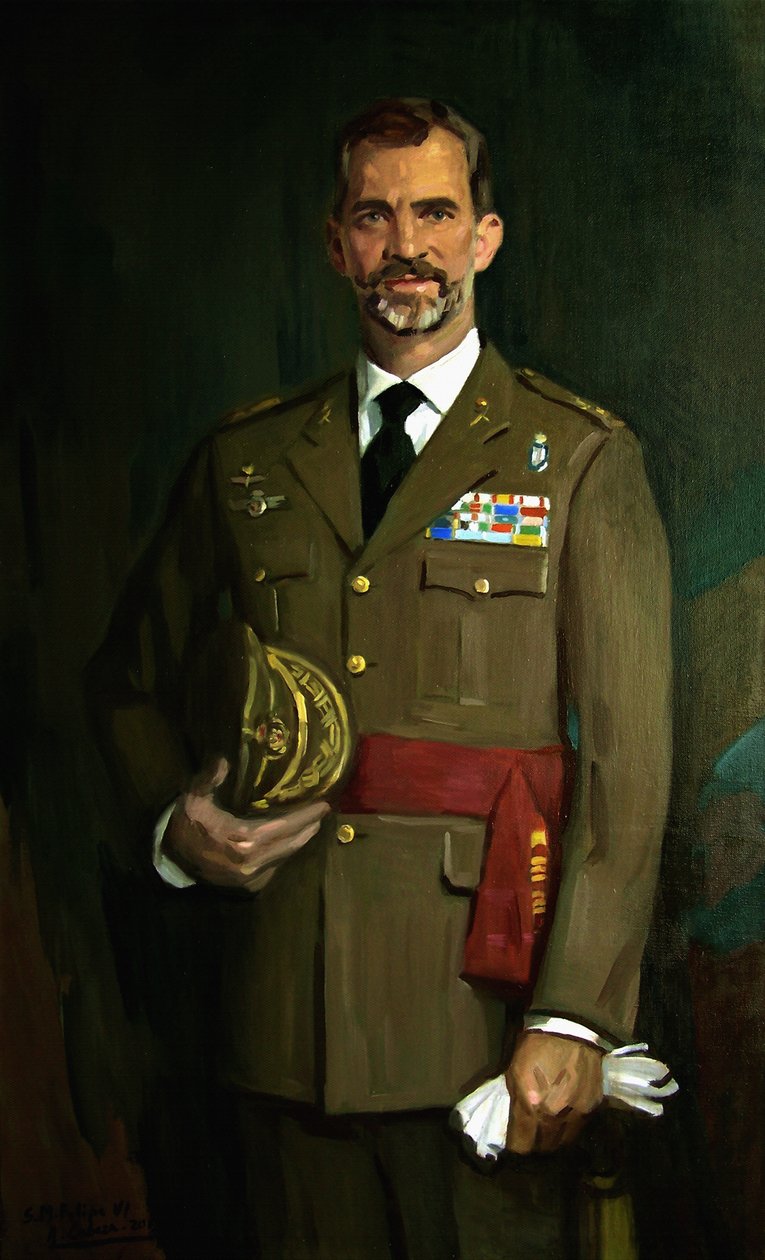  by Alejandro Cabeza