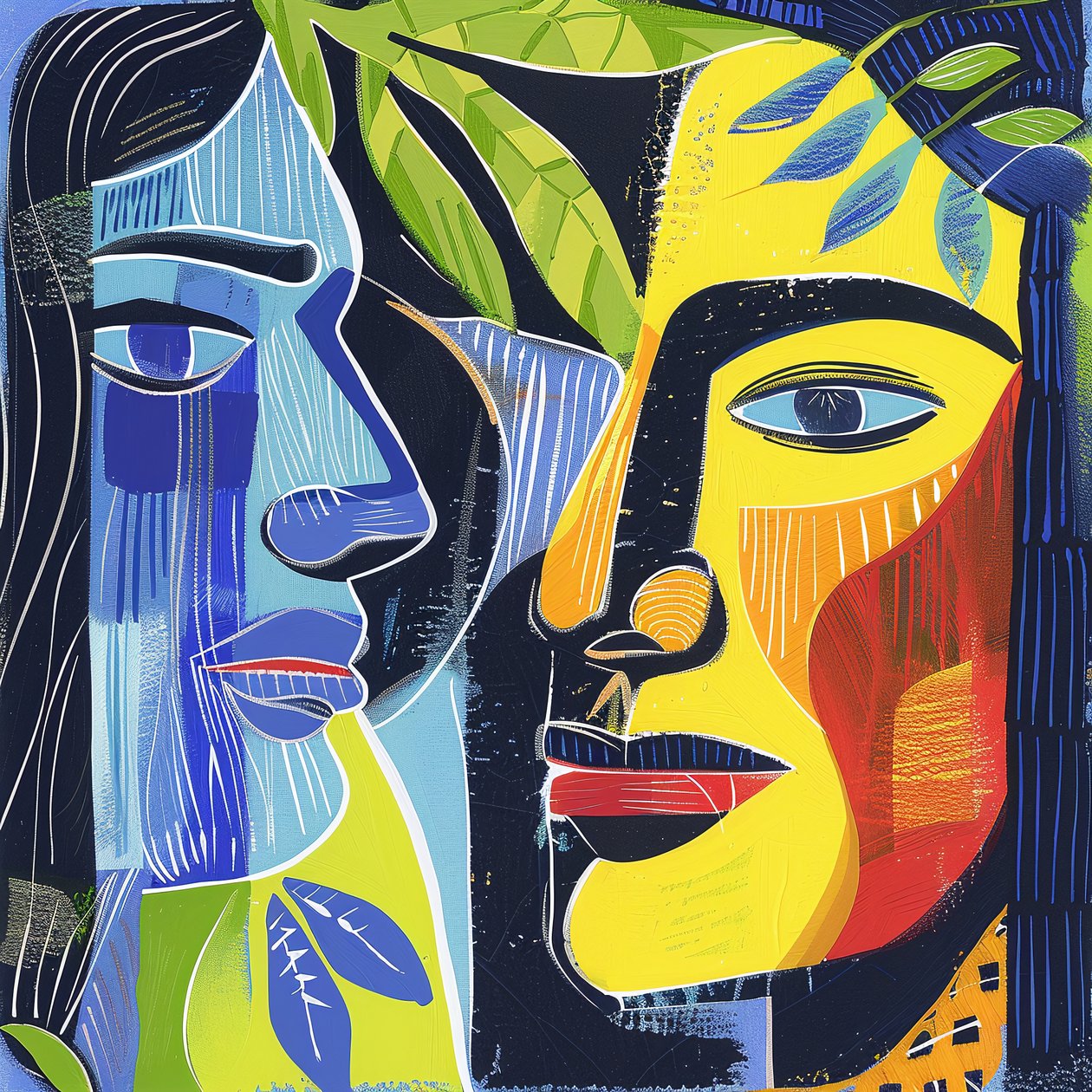  by F. Abderrahim