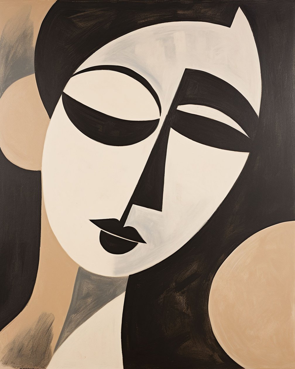  by F. Abderrahim