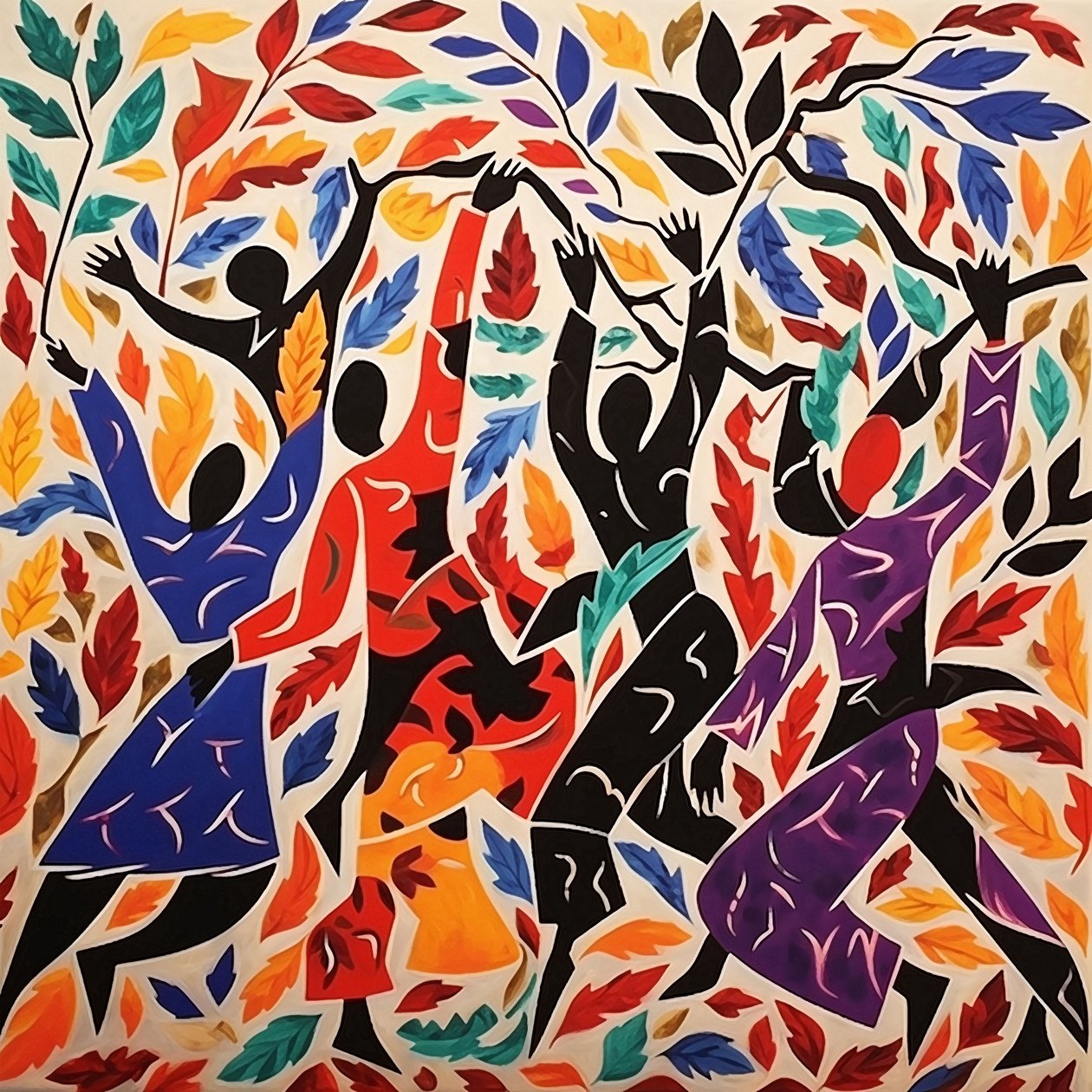  by F. Abderrahim
