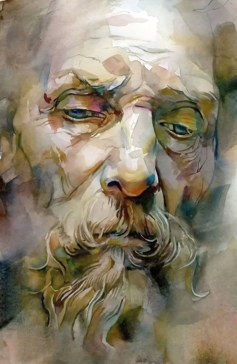  by F. Abderrahim