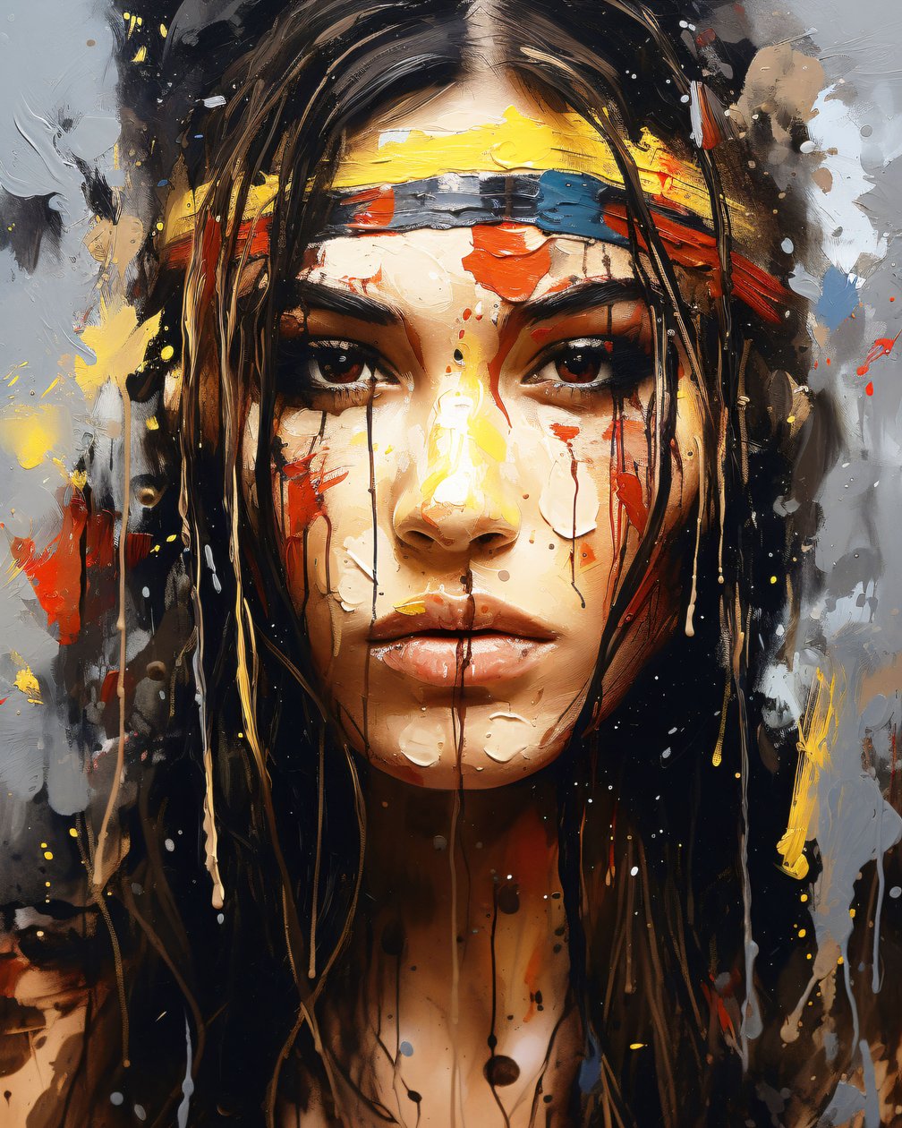  by F. Abderrahim