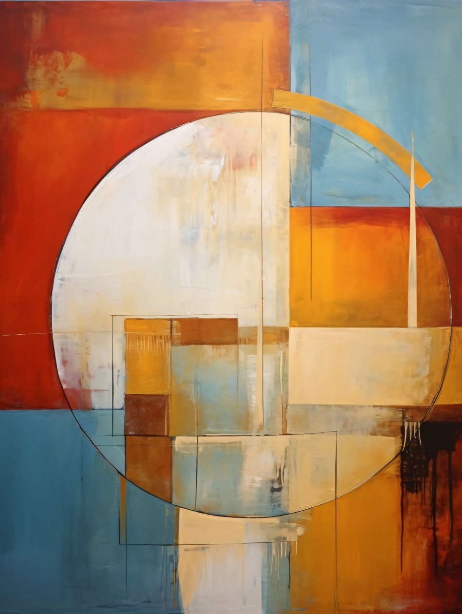  by F. Abderrahim