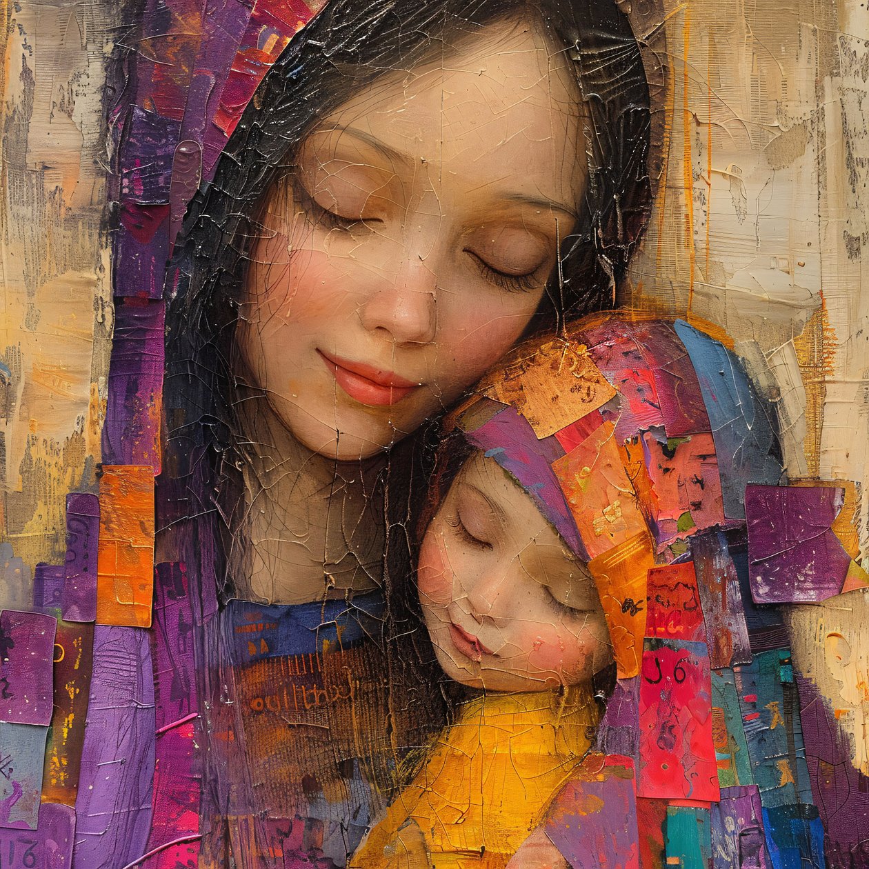  by F. Abderrahim