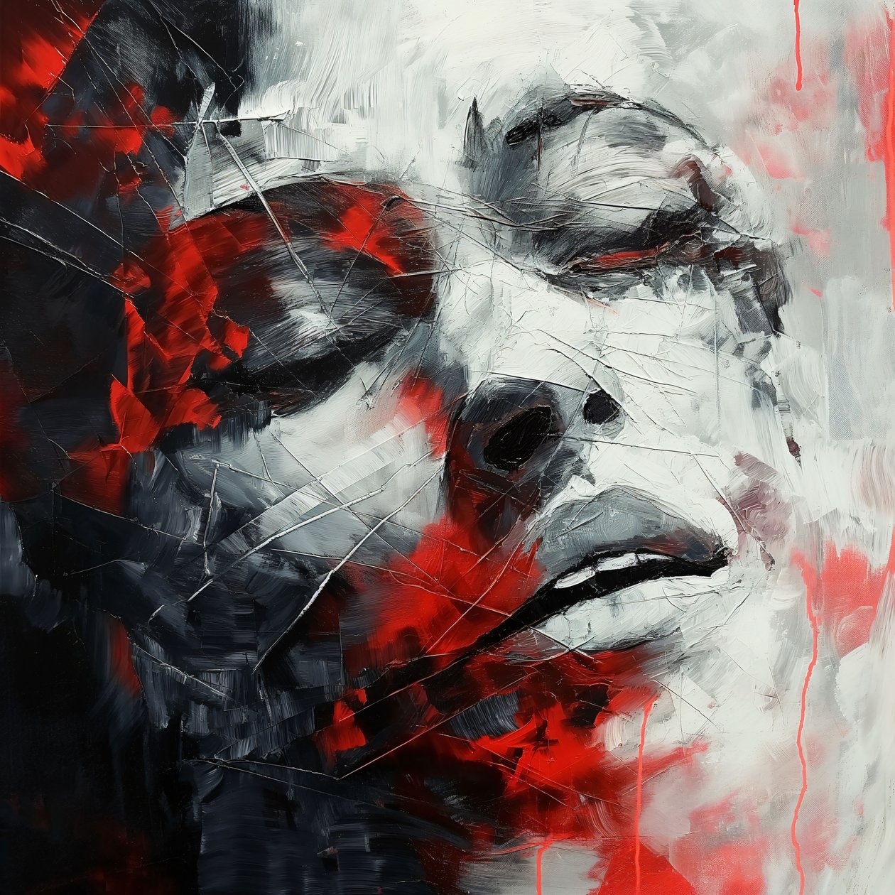  by F. Abderrahim