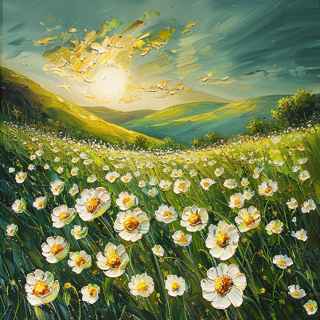  by F. Abderrahim